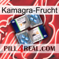 Kamagra Fruit viagra5